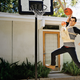 Illustration for article titled 20Q: Ty Burrell on emModern Family/em, Drifting Through His 20s and His Neuroses